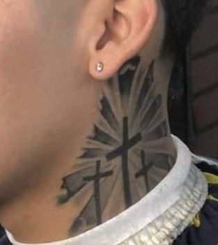 Neck Tattoos, Crazy Yoga Poses, Design With Letters, Gym Mirrors, Phoenix Tattoo Design, Joker Face, Inspiration Tattoos, Mirror Selfie Poses, Phoenix Tattoo