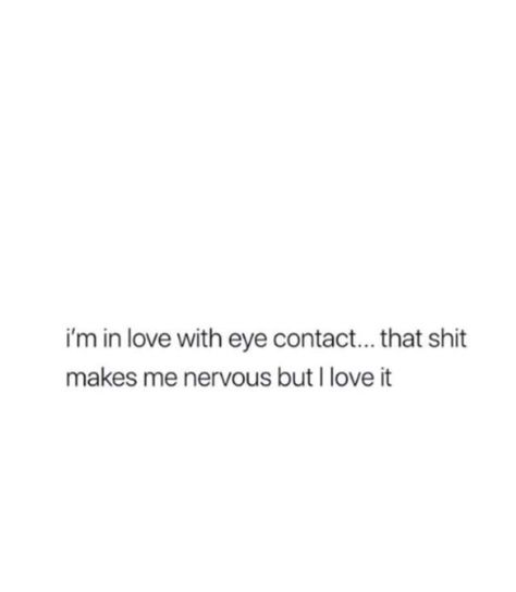 #loveit ;) Favourite Persons Quotes, Crush Vibes, Quotes Distance, Cute Crush Quotes, Crush Quotes For Him, Motivation Positive, I'm In Love, Anniversary Quotes