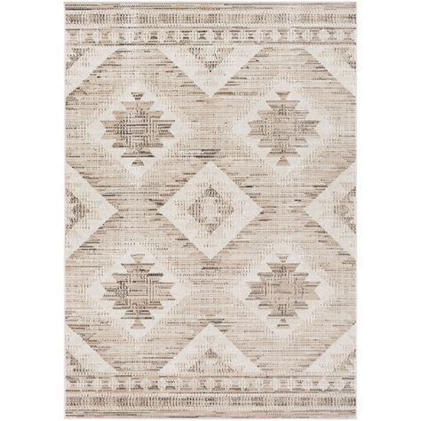 Southwest Rugs, Eclectic Area Rug, Black White Rug, Southwestern Area Rugs, Southwestern Rug, Black Area Rugs, Geometric Area Rug, Black Rug, Traditional Area Rugs