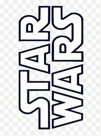 Free Star Wars Svg, Star Wars Svg Free, Star Wars Dibujos, Star Wars Stencil, Star Wars Birthday Cake, Star Wars Cookies, Star Wars Shoes, Logo Star, Star Wars Crafts