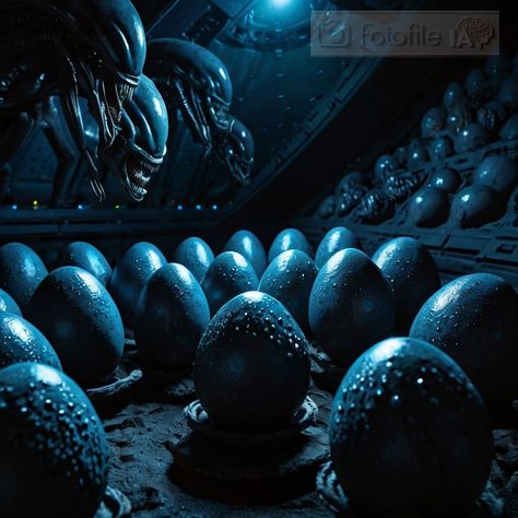 Alien fans recreation film - Alien's egg room Creation : Leonardo IA #fotofile_ia #fotofile_ai #pixedmagazine #midjourney #ideogram #leonardo #promptart #alien #filmrecreation #futuretechnology #aiart #aiartwork #artificialintelligence #aiforfreedom Alien Room, Best Michael Scott Quotes, Alien Egg, Michael Scott Quotes, Alien Worlds, Michael Scott, Future Technology, Documentaries, Egg