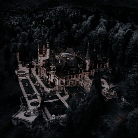 Dark Queen Aesthetic, Dark Royal Aesthetic, Dark Royalty, Menace To Society, Castle Exterior, Fairytale Aesthetic, Dark Castle, Medieval Aesthetic, Castle Aesthetic