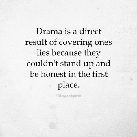 Girl Drama Quotes, Quotes About Rumors, Free Life Quotes, Work Drama, I Know The Truth, Sunday Routine, Quote Unquote, Live Your Truth, Character Quotes