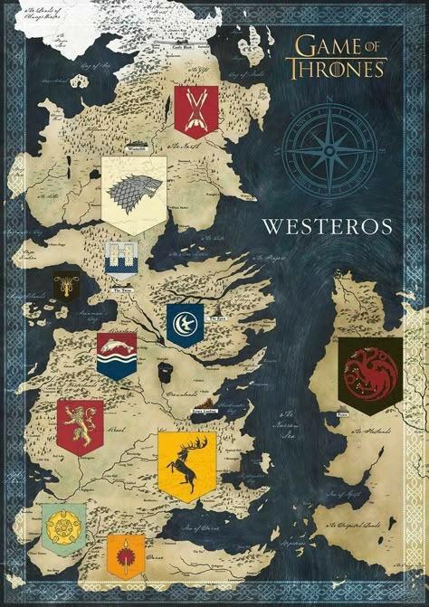 Game Of Thrones Cover, Game Of Thrones Map, Westeros Map, Lord Of Rings, Got Map, Game Of Thrones Party, Series Wallpaper, Game Of Thrones Books, Game Of Thrones Tv