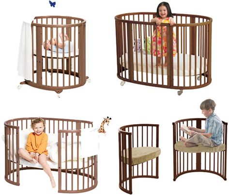 stokke sleepi crib | stokke sleepi Stokke Crib, Stokke Sleepi Crib, Crib Conversion Kit, Stokke Sleepi, Minimalist Kids Room, Junior Bed, Convertible Crib, Mattress Sets, Baby Bedroom