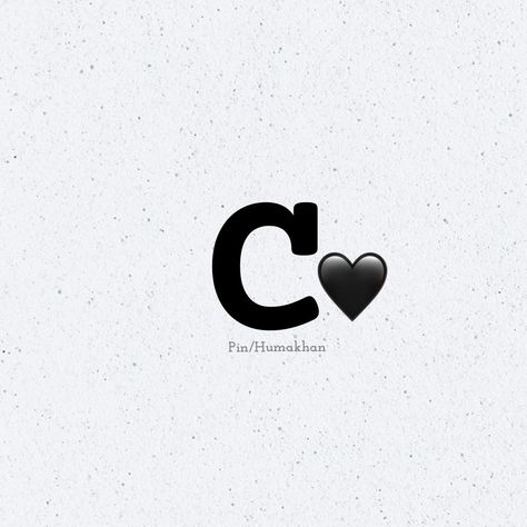 I Heart C, C Wallpaper Letter Aesthetic, I Love C, M Letter Images, Lock Screen Wallpaper Hd, Supreme Iphone Wallpaper, Bride Groom Poses, Alphabet Drawing, Cr7 Jr