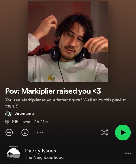 Markiplier Lord Farquaad, Markiplier Boyfriend Material, Markiplier Laughing, Markiplier Icons, Markiplier Pfp, Funny Markiplier, Markiplier Funny, Markiplier Fnaf, Markiplier Memes