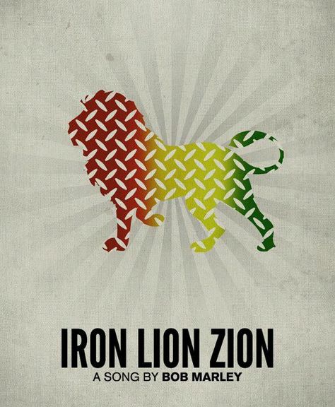 Ja Iron Lion Zion, Bob Marley Lion, Marley Coffee, Jamaican Men, Fashion Innovation, Jah Rastafari, Robert Nesta, Nesta Marley, Like A Lion