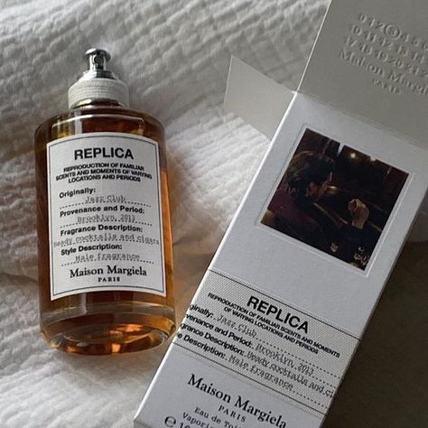 #Maison Martin Margiela #Replica Jazz Club #Maison Margiela parfum #Maison Margiela Jazz Club #Maison Margiela Fragrance men Souls Intertwined, Replica Fragrance, Fragrances Perfume Men, Coffee Liquor, Replica Perfume, Replica Jazz Club, Winter Lifestyle, Jazz Lounge, Cologne Collection