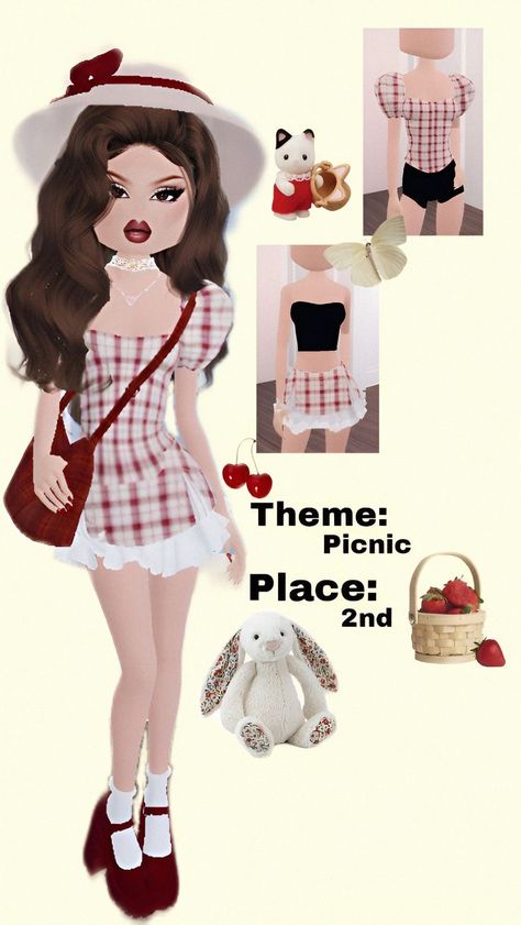 Spring Theme Outfit, Dress To Impress Outfits Roblox Game Chic Theme, Dress To Impress Outfits Roblox Game Theme Regency Era, Dress To Impress Outfits Roblox Game Crazy Day Theme, Dress To Impress Roblox Model Photoshoot, Dti Roblox Bridgerton, Dress To Impress Outfits Roblox Game Theme Douyin, Dress To Impress Roblox Game Outfits Theme Photographer, Chic Dress To Impress Roblox Game