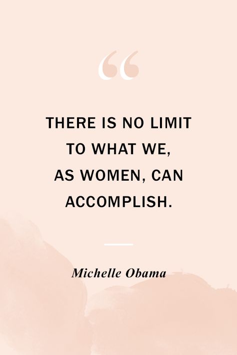 Women's Equality Day. Equality Quotes, Feminism Quotes, Womens Equality, Women Empowerment Quotes, Feminist Quotes, Boss Quotes, Empowerment Quotes, No Limit, Powerful Quotes