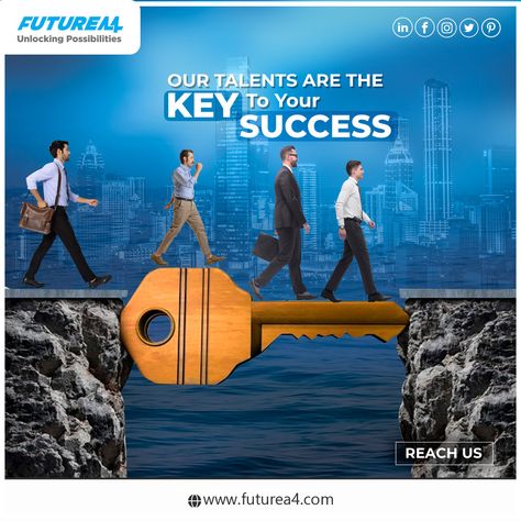 At futureA4, we are aware of how important the right talent is to an organization's development and success. We are here to support you every step of the way, whether you're a startup trying to put together a high-performing workforce or an established business trying to improve your key talent. #FutureA4 #recruitmentagency #Recruiting #TopTalent #MNCs #PersonalBranding #openpositions #hiringtoptalent #BoutiqueSearchFirm #HiringSolutions #companies #clients #TalentAcquisition #success Organization Development, Recruitment Company, Chartered Accountant, Talent Acquisition, Recruitment Agencies, Personal Branding, Start Up, The Way, Sketch Book