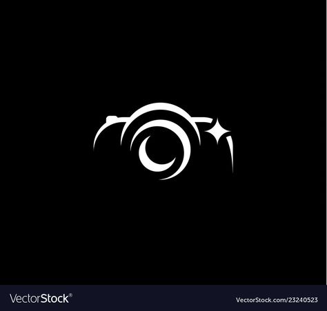 Camera Logo Png, Modern Photography Logo, Photography Logo Hd, Photography Signature Logo, Camera Quotes, Camera Logos Design, Logo Camera, Camera Wallpaper, Photoshop Backgrounds Free