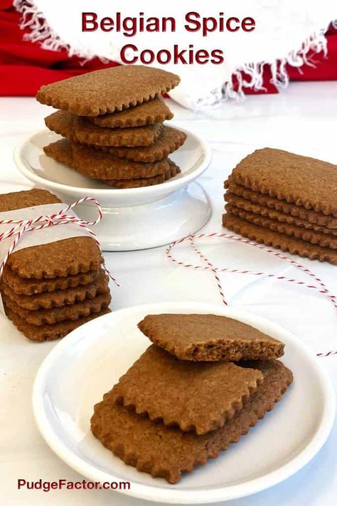 Belgian Cookies, Cookies Snickerdoodle, Chocolate Shortbread Cookies, Spice Cookies, Caramel Flavoring, Zebra Stripes, Toasted Pecans, Biscuit Cookies, Shortbread Cookies