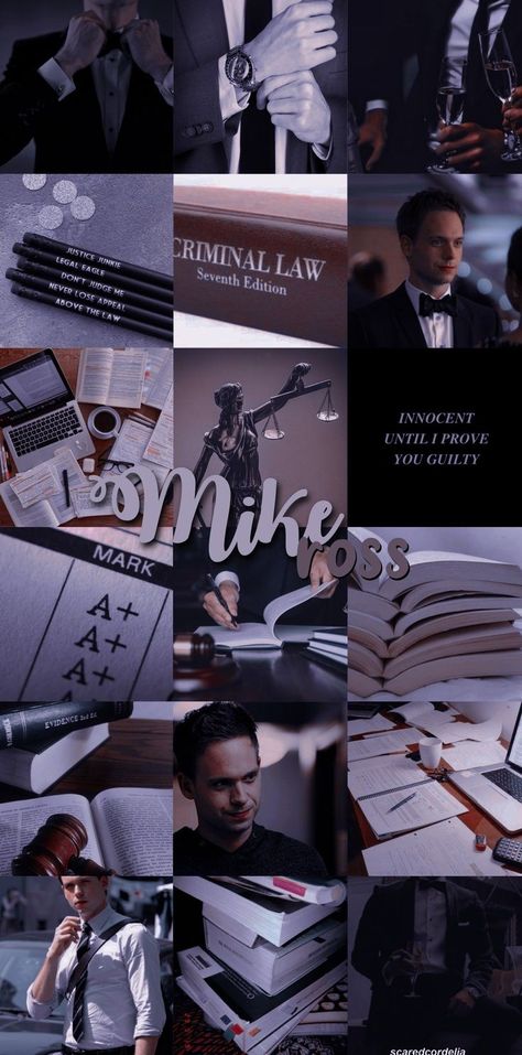 Harvey And Mike Wallpaper, Suits Series Aesthetic, Suits Netflix Wallpaper, Mike Ross Aesthetic, Suits The Show, Suits Wallpaper Tv Show Iphone, Suits Wallpaper Tv Show, Harvey Specter Wallpapers, Harvey Specter Aesthetic