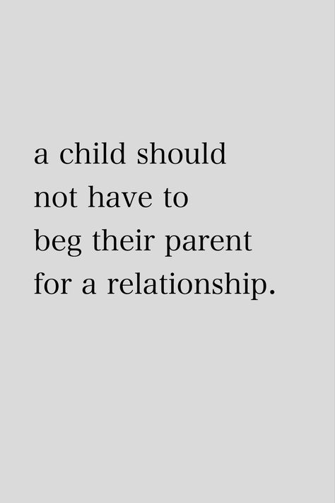 Toxic Relationship Quotes Parents, When Your Parents Dont Believe In You Quotes, Non Supportive Parents Quotes, Parent Not Being There Quotes, Bad Mom Relationship Quotes, Having Bad Parents Quotes, Parents Relationship Quotes, Negligent Parents Quotes, Having No Parents Quotes