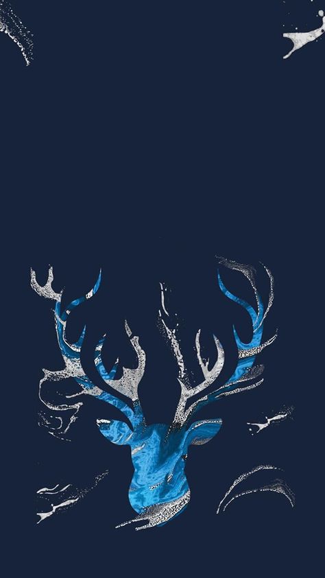 Shadow And Bone Wallpaper, Shadow And Bone Trilogy, Bone Wallpaper, The Grishaverse, Bone Drawing, Shadow Bone, Bone Books, The Darkling, Shadow And Bone