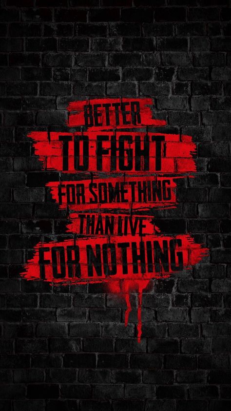 Angry Wallpapers, Iphone Wallpaper For Guys, Choices Quotes, A Brick Wall, Motivational Quotes Wallpaper, Text Logo Design, Words Wallpaper, Motivational Wallpaper, Karachi Pakistan