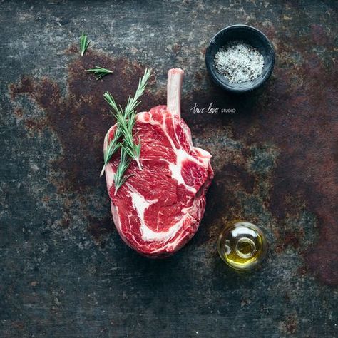 Shooting Raw Meat with Cannings Free Range Butcher — Two Loves Studio | Food Photography Meat Art, Meat Love, Dark Food Photography, Pork Loin Recipes, Raw Meat, Best Meat, Food Photography Inspiration, Food Photography Styling, Meat Cuts