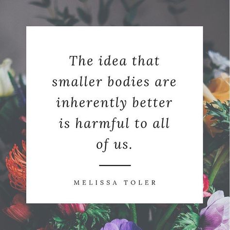 Loving your body can be hard, but surrounding yourself with positive body messages can help drown out the negativity. Here are 5 body positive quotes to help you accept your body as it is right now. Accepting Your Body Quotes, Neutrality Quotes, Body Acceptance Quotes, Body Manifestation, Blessing Manifesting, Body Neutrality, Body Image Quotes, Body Quotes, Positive Quotes For Work