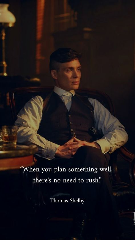 Thomas Shelby Inspirational Quotes, Peaky Blinders Italian Mafia, Tomy Shelby Quotes, Thomas Shelby Aesthetic Wallpaper, Peaky Blinders Wallpaper Aesthetic, Tommy Shelby Quotes Wallpaper, Peaky Blinders Quotes Peaky Blinders Quotes Thomas Shelby, Peaky Blinders Aesthetic Quotes, Peaky Blinders Quotes Wallpaper