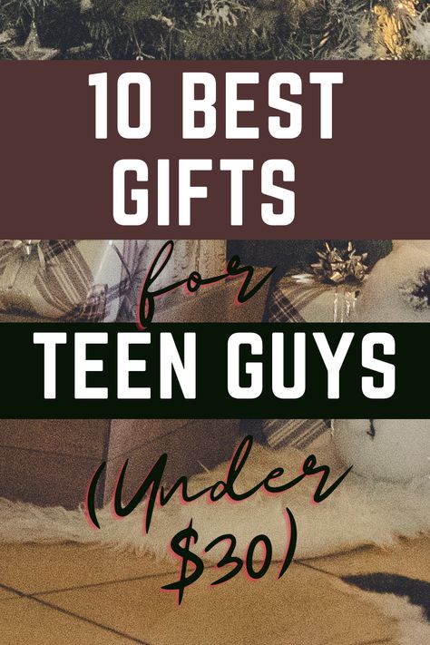 What To Get Your Guy Friend For Christmas, Cute Gifts For Guy Friends, What To Get A Guy For His Birthday, Gifts For Boy Bestie, Gift Ideas For Guy Friend, Birthday Gift For Guy Friend, Gifts For Boy Best Friend, Presents For Guy Friends, Boy Best Friend Gifts