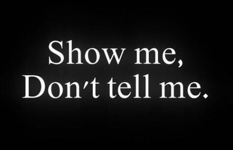 Well well! Actions Speak Louder Than Words, Actions Speak Louder, Quotable Quotes, True Words, Show Me, The Words, Great Quotes, True Stories, Inspire Me