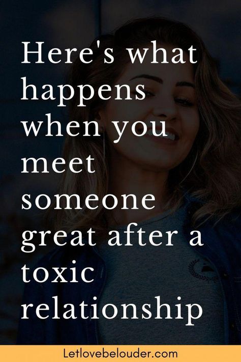 Letting Someone In Quotes, New Feelings Quotes Relationships, Beginning Of Relationship Quotes, When You Know You Know, Meeting Someone New Quotes, Someone New Quotes, Neglect Quotes, Starting A Relationship, Holland Wedding