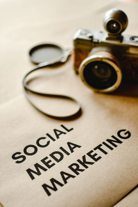 Word Press, Types Of Social Media, Social Media Marketing Manager, Social Media Marketing Agency, Social Media Jobs, Youtube Marketing, Social Media Marketing Services, Marketing Manager, Instagram Business