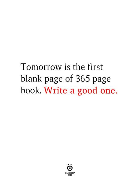 365 Of 365 Page, Page 365 Of 365 Quotes, Page 365 Of 365, Page 1 Of 365, 365 Quotes, Beautiful Profile, Twix Cookies, Beautiful Profile Pictures, Relatable Things