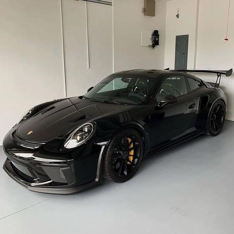 Porsche Classic, Porsche Gt3, Porsche Macan, Mc Laren, Gt3 Rs, Porsche Panamera, Porsche Cars, Bugatti Veyron, Pretty Cars