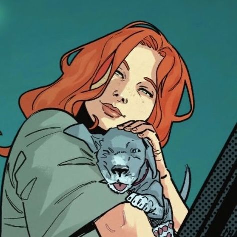 Barbra Gordon Oracle, Tumblr, Batgirl Comic Icons, Dc Comic Aesthetic, Barbra Gordon Fanart, Oracle Barbara Gordon, Oracle Dc Comics, Barbra Gordan, Barbara Batgirl