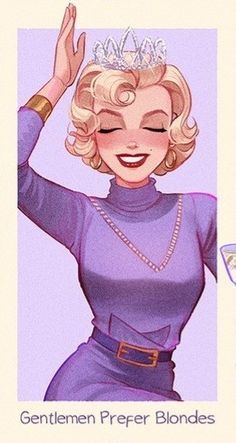 #USA Marlyne Monro Drawings, Marlyne Monro Aesthetic, Marilyn Monroe Cartoon, Marilyn Monroe Fan Art, Marilyn Monroe Drawing, Marilyn Monroe Artwork, Disney Princess Artwork, Mid Century Illustration, Beauty Art Drawings