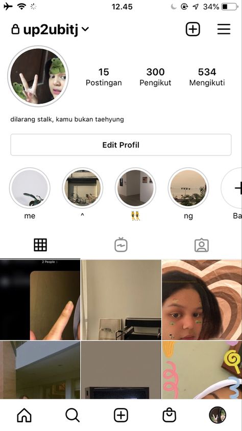 #aesthetic #instagram #dump Dump Acc Name Ideas, Ig Dump Account, Dump Account Names Instagram Ideas, Dump Account Profile Pictures, Dump Acc Ideas, Instagram Dump Ideas, Bio Aesthetic Instagram, Nama Ig Aesthetic, Aesthetic Instagram Accounts