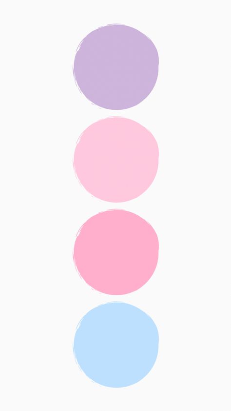 Pink Colour Palette Pastel, Pink Purple Blue Pastel Color Palette, Pink Lavender Blue Color Palette, White Pink Purple Color Palette, Pink And Lavender Color Palette, Pink Purple Blue Colour Palette, Purple And Pink Colour Palette, Pink And Blue Colour Scheme, Lilac And Pink Color Palette