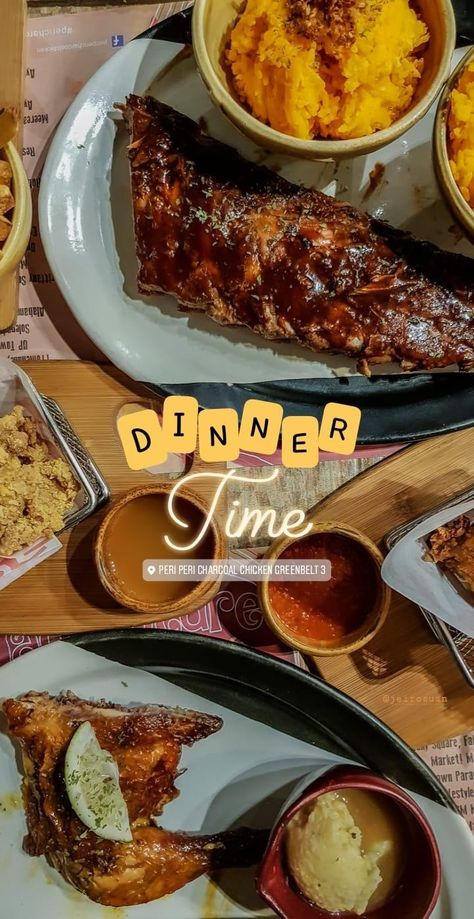 Dinner Time #dinner #food #flatlay #instagramstory #instagram #igstories #igstoryideas #chicken Dinner Instagram Story Ideas, Food Instagram Story Dinner, Dinner Time Instagram Story, Dinner Story Instagram, Dinner Ig Story, Insta Food Story Ideas, Food Stories Instagram, Instagram Food Story Ideas, Dinner Instagram Story