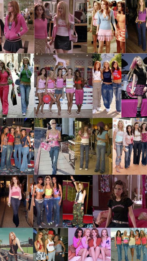 00s Fashion Outfit, 2000s Fashion Outfits Party, 00s Party, 2000s Party, 90s Inspired Outfits, Fiesta Outfit, Y2k Party, 00s Fashion, Early 2000s Fashion