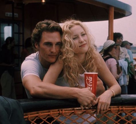 Kaptan Jack Sparrow, Beau Film, I Love Cinema, The Love Club, Movie Couples, Matthew Mcconaughey, Romantic Movies, Love Movie, Romance Movies