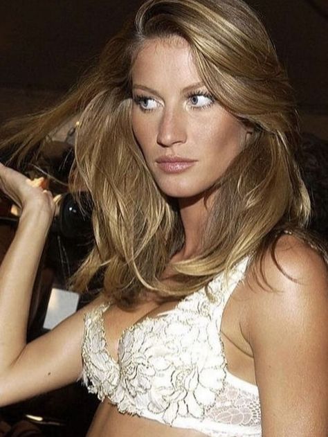 Gisele Bundchen Hair, Giselle Bündchen, Gisele Bundchen Body, Alena Shishkova, Gisele B, Model Lifestyle, Vs Models, Gisele Bündchen, Vs Angels