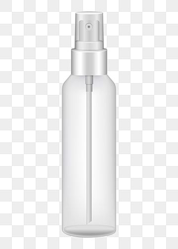 bottle container,spray,white,realistic,bottle vector,spray vector,white vector Spray Bottle Design, Spray Vector, Bottle Vector, Money Background, Bacolod City, Bottle Container, Bottle Spray, Plastic Spray Bottle, White Png