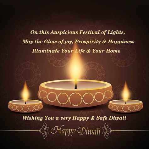 Diwali Wishes Messages, Diwali Wishes Quotes, Diwali 2022, Happy Diwali Wishes, Love Good Morning Quotes, Greetings Images, Quotes In English, Messages Quotes, Diwali Greetings