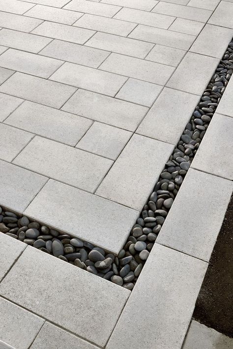 patio stones