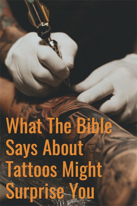 Is getting a tattoo a sin? Biblical Art Tattoo For Men, He Came He Died He Rose He Ascended, Forgive Me For My Sins Tattoo, Luke 1 37 Tattoo For Men, Tattoos With Godly Meaning, Faith In God Tattoo Ideas, Revelation Tattoo Ideas, God Based Tattoos, Yes Lord Tattoo