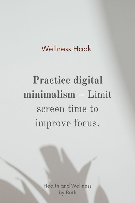 Discover the power of digital minimalism to enhance your focus and well-being. Learn effective strategies to limit screen time, reduce digital clutter, and reclaim your time for what truly matters. Start your journey towards a more intentional and productive life today! Reducing Screen Time Aesthetic, Reduce Screen Time Aesthetic, Limit Screen Time Aesthetic, Less Screen Time Aesthetic, Limited Screen Time, No Screen Time, 2025 Vison, Less Screen Time, Limit Screen Time