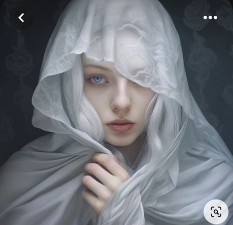 Veiled Woman, Angel Artwork, Heaven Art, Fantasy Posters, Nature Art Painting, Cyberpunk Art, Arte Fantasy, Aesthetic Images, Beautiful Fantasy Art