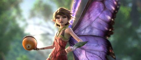 Marianne Strange Magic, Strange Magic Movie, Strange Magic, Butterfly Fairy, George Lucas, Movie Review, New Images, Movie Characters, Animated Characters