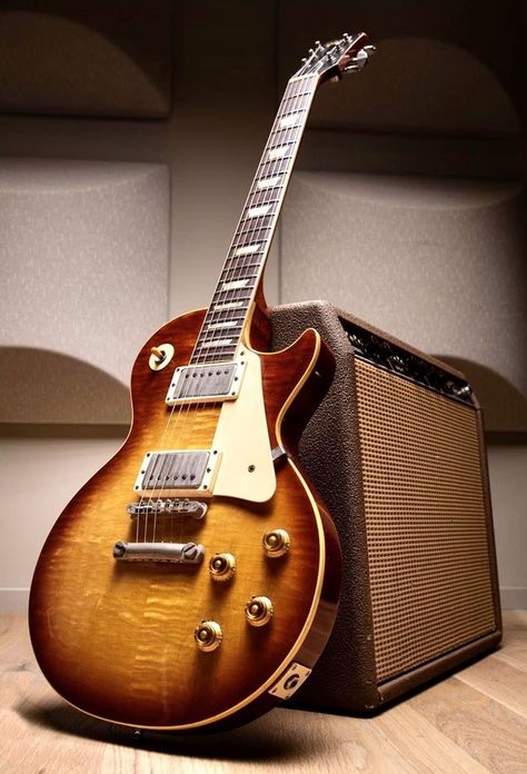 1959 Les Paul, Gibson Les Paul Sunburst, Gibson Les Paul Slash, Coolest Guitars, Gibson Les Paul Black, Les Paul Black Beauty, 1959 Gibson Les Paul, Vintage Les Paul, Gibson Les Paul Jr