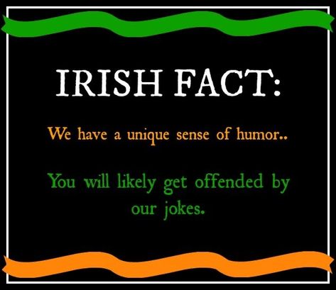 Irish Blessing Quotes, Irish Jokes, Ireland History, Irish Ancestry, Irish Folklore, Paddy Kelly, Irish Proverbs, Irish Eyes Are Smiling, Irish Language