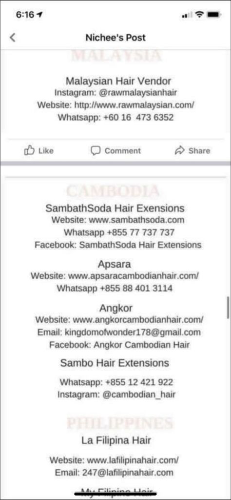 Business Ideas For Women Startups, Vendor List, Aliexpress Hair, Cambodian Hair, Startup Business Plan, Small Business Organization, Small Business Advice, Small Business Planner, Best Small Business Ideas