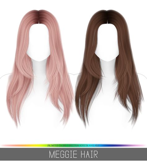 Sims 4 Cc Hair Simpliciaty, Sims 4 Cc Busra-tr, Simpliciaty Sims 4 Cc Hair, Sims 4 Female Hair Cc Alpha, Sims 4 Work Clothes Cc, Sims 4 Skin Mods, Alpha Sims 4 Cc Hair, Sims 4 Men Hair Cc, Alpha Cc Hair